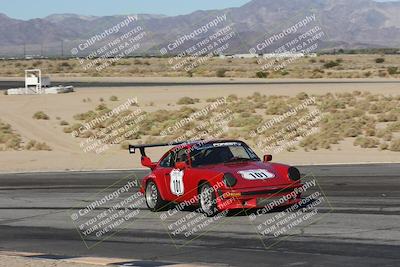 media/Oct-18-2025-PCA San Diego (Sat) [[653db1c827]]/4-Yellow/Session 1 (Turn 12 Inside)/